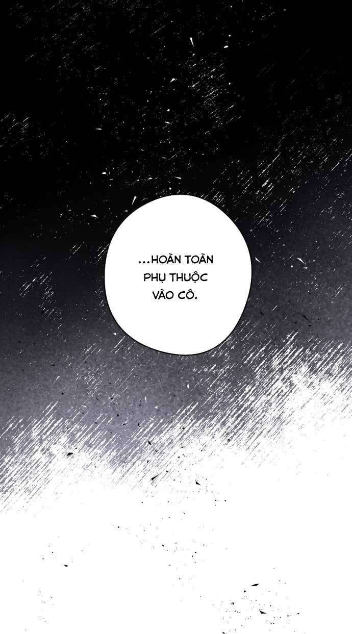 Lời Thú Nhận Của Chúa Tể Bóng Tối Chapter 43 - Trang 18