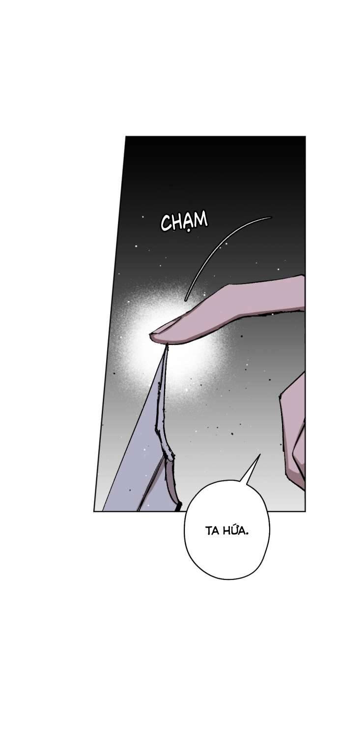 Lời Thú Nhận Của Chúa Tể Bóng Tối Chapter 22 - Trang 15