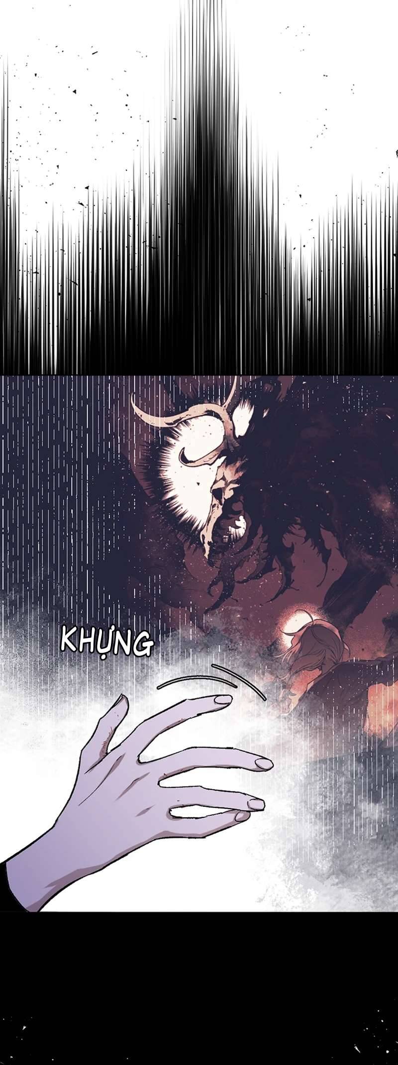 Lời Thú Nhận Của Chúa Tể Bóng Tối Chapter 9 - Trang 17