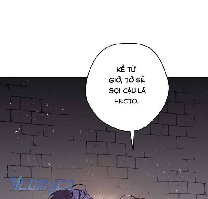 Lời Thú Nhận Của Chúa Tể Bóng Tối Chapter 16 - Trang 107