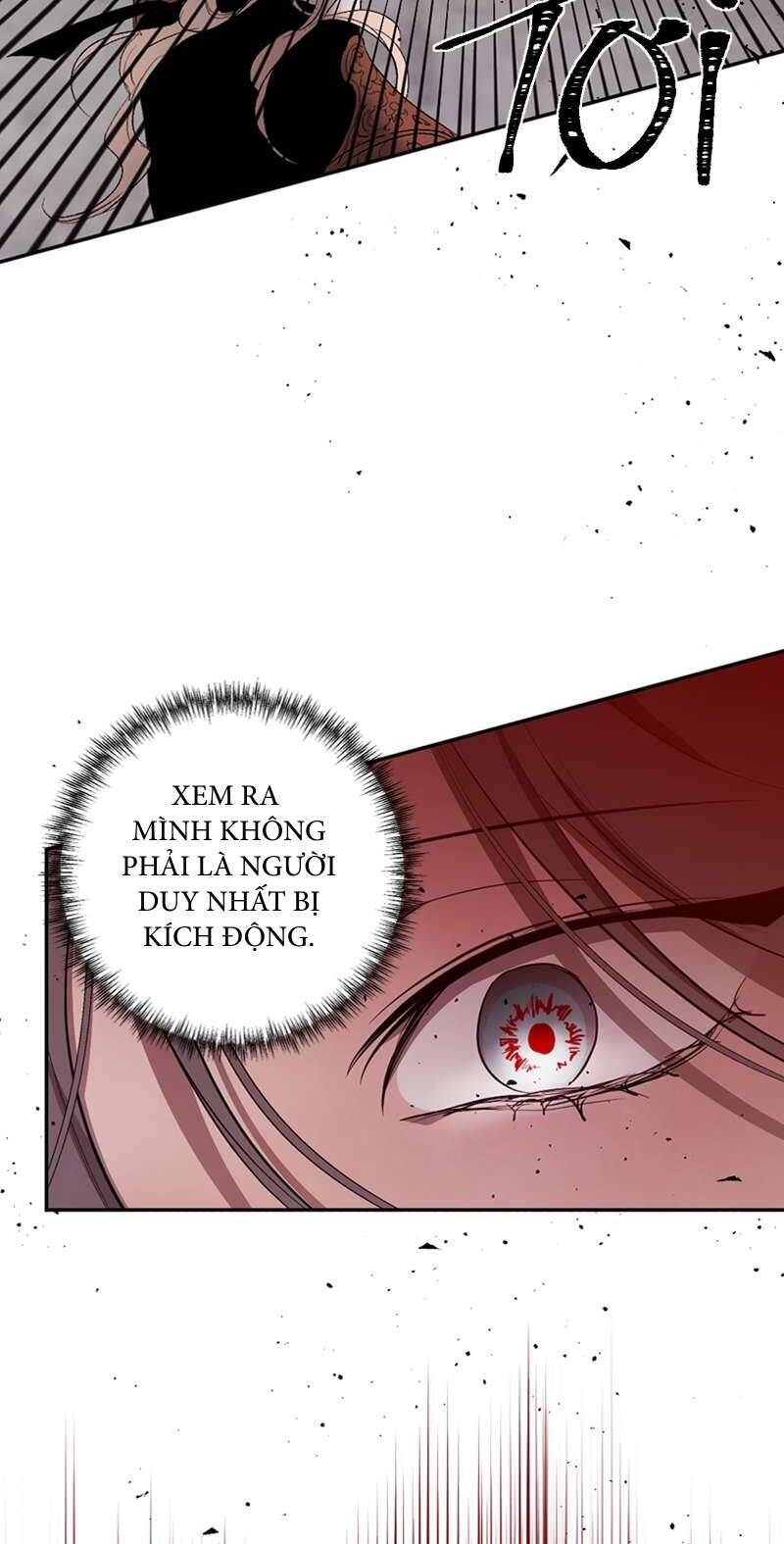 Lời Thú Nhận Của Chúa Tể Bóng Tối Chapter 79 - Trang 68