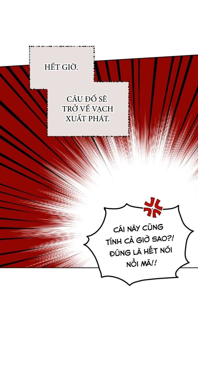 Lời Thú Nhận Của Chúa Tể Bóng Tối Chapter 38 - Trang 30