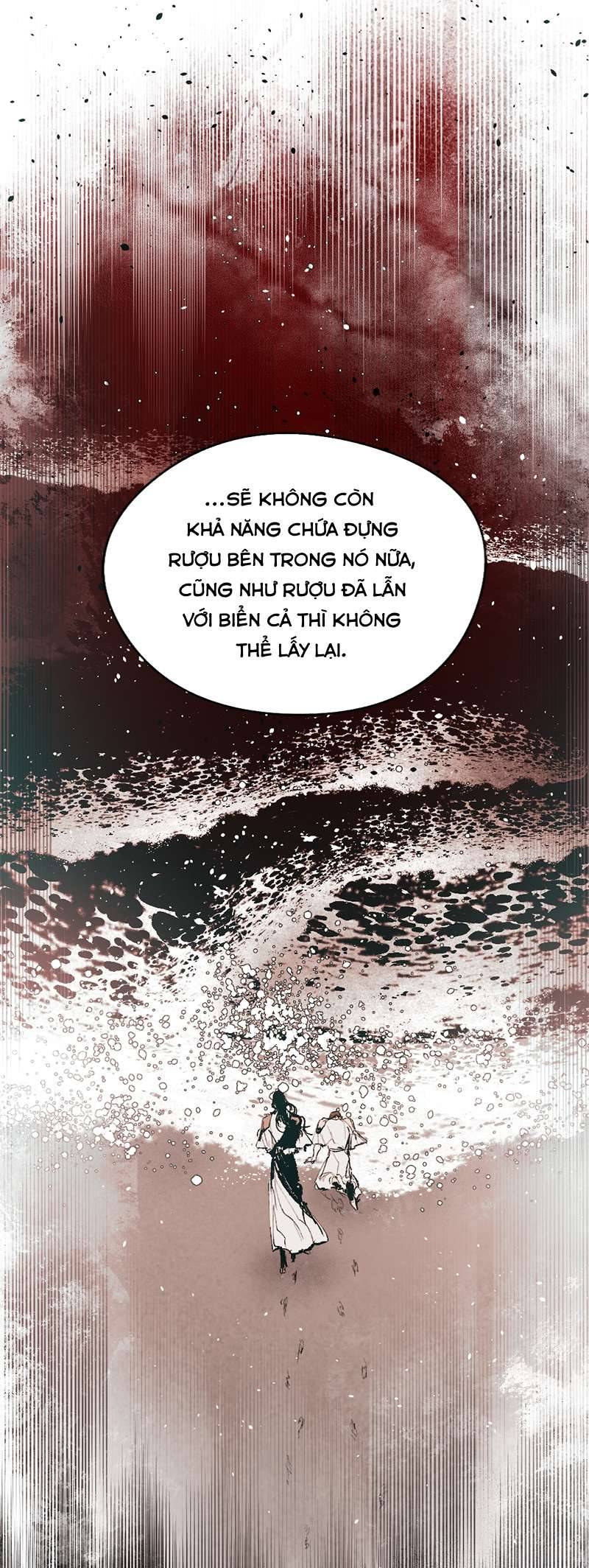 Lời Thú Nhận Của Chúa Tể Bóng Tối Chapter 87 - Trang 10