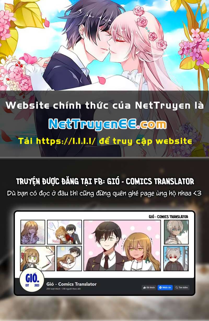 Lời Thú Nhận Của Chúa Tể Bóng Tối Chapter 4 - Trang 0