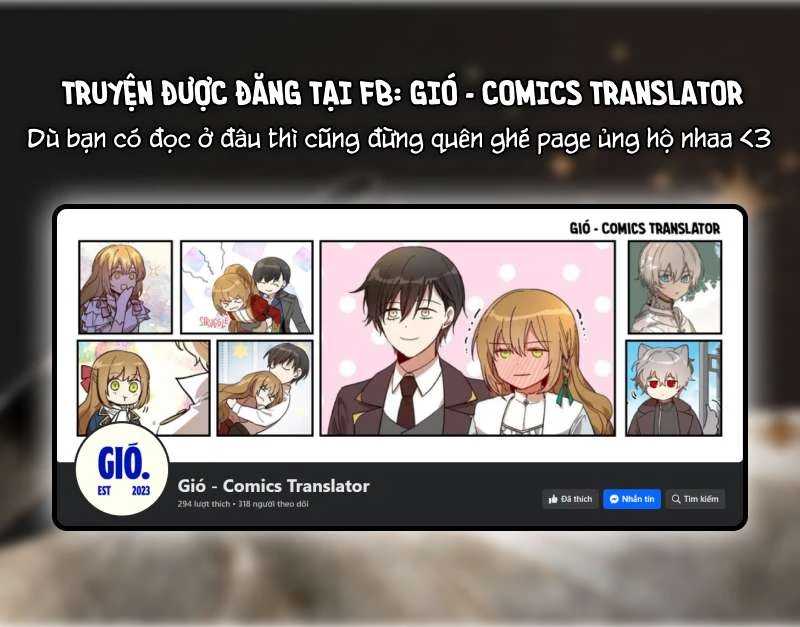 Lời Thú Nhận Của Chúa Tể Bóng Tối Chapter 93 - Trang 1