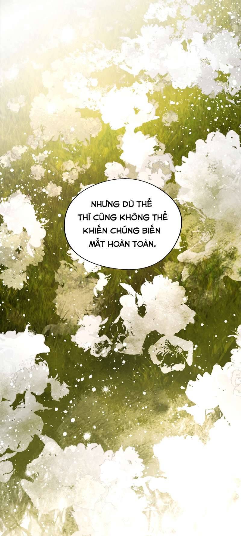 Lời Thú Nhận Của Chúa Tể Bóng Tối Chapter 82 - Trang 21