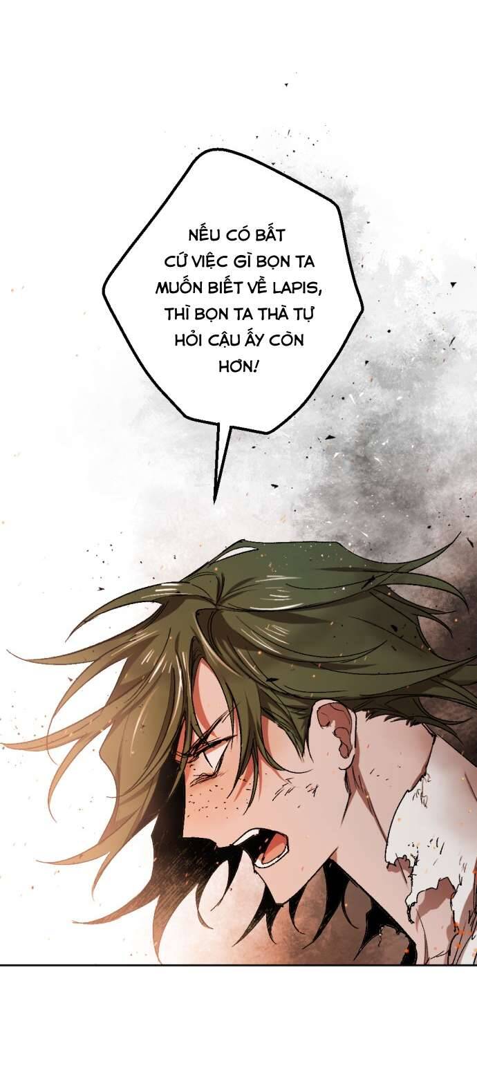 Lời Thú Nhận Của Chúa Tể Bóng Tối Chapter 34 - Trang 17