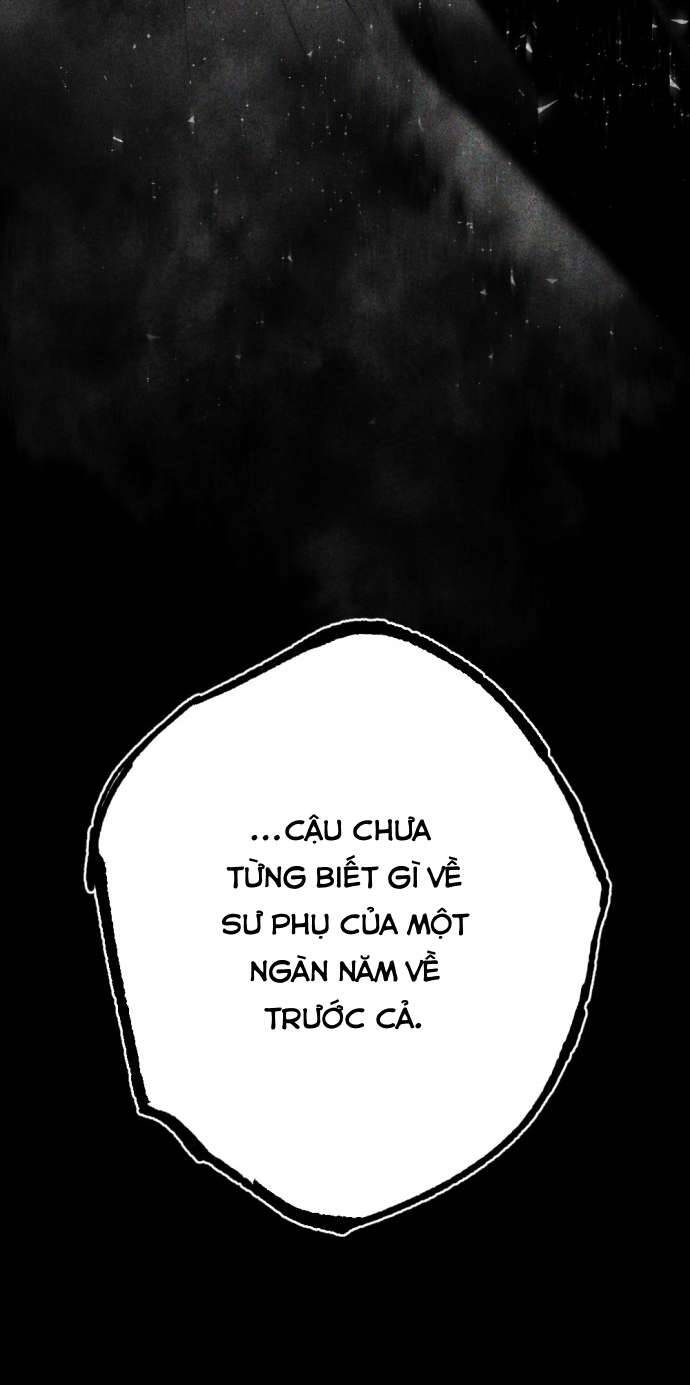 Lời Thú Nhận Của Chúa Tể Bóng Tối Chapter 35 - Trang 73