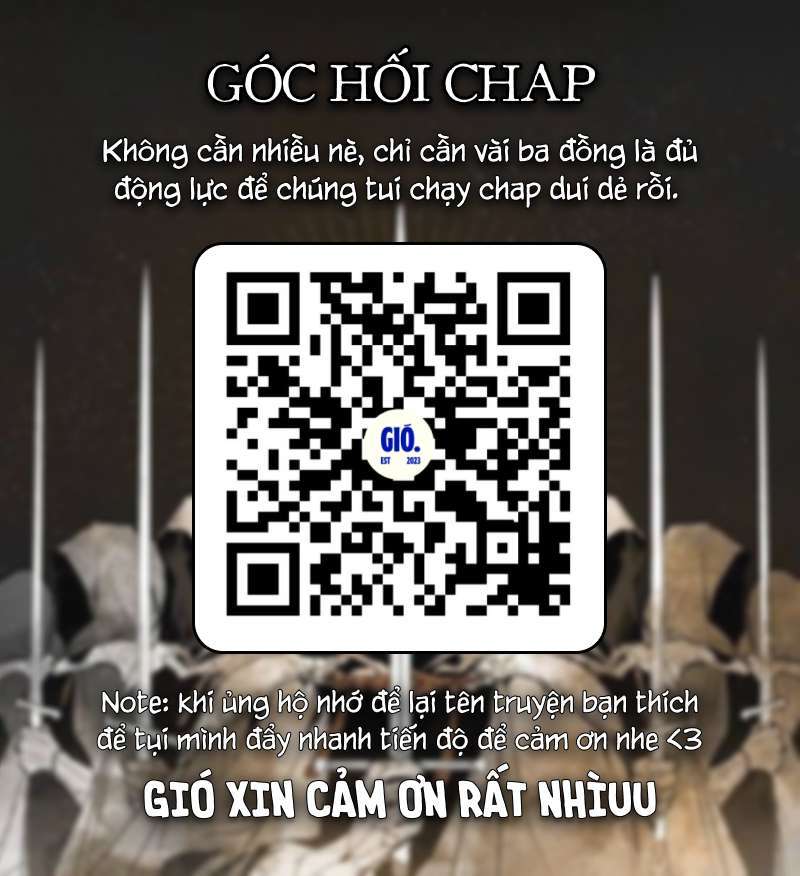 Lời Thú Nhận Của Chúa Tể Bóng Tối Chapter 94 - Trang 80