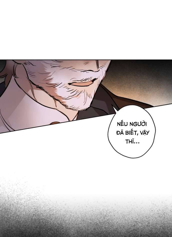 Lời Thú Nhận Của Chúa Tể Bóng Tối Chapter 39 - Trang 51