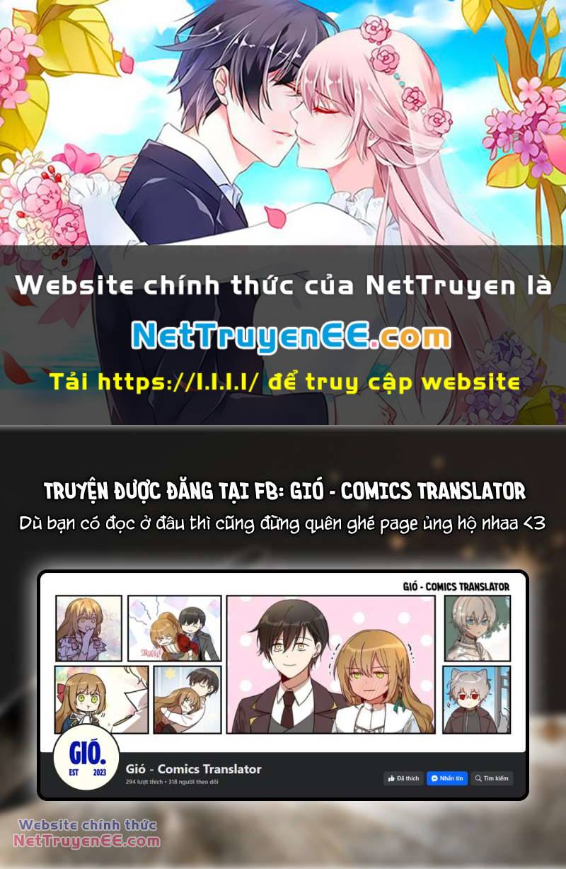 Lời Thú Nhận Của Chúa Tể Bóng Tối Chapter 6 - Trang 0