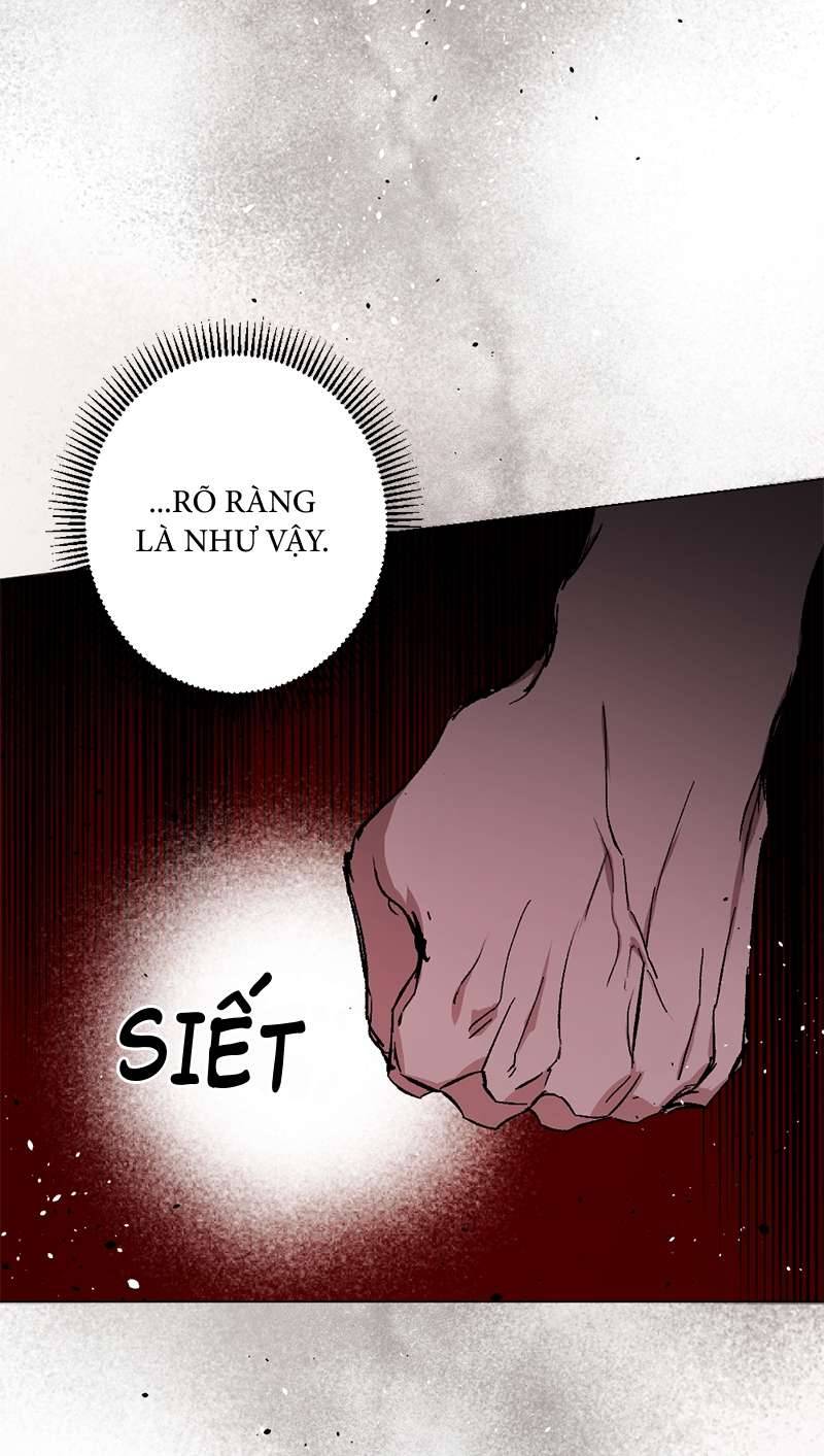 Lời Thú Nhận Của Chúa Tể Bóng Tối Chapter 87 - Trang 54