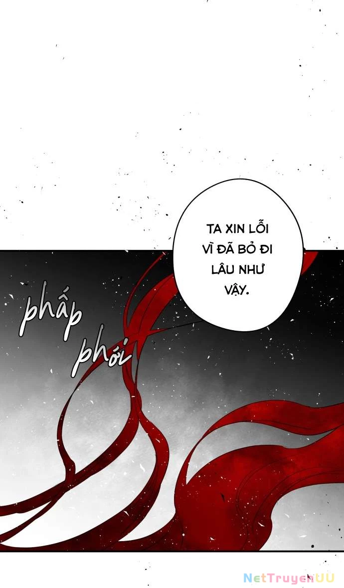 Lời Thú Nhận Của Chúa Tể Bóng Tối Chapter 104 - Trang 77