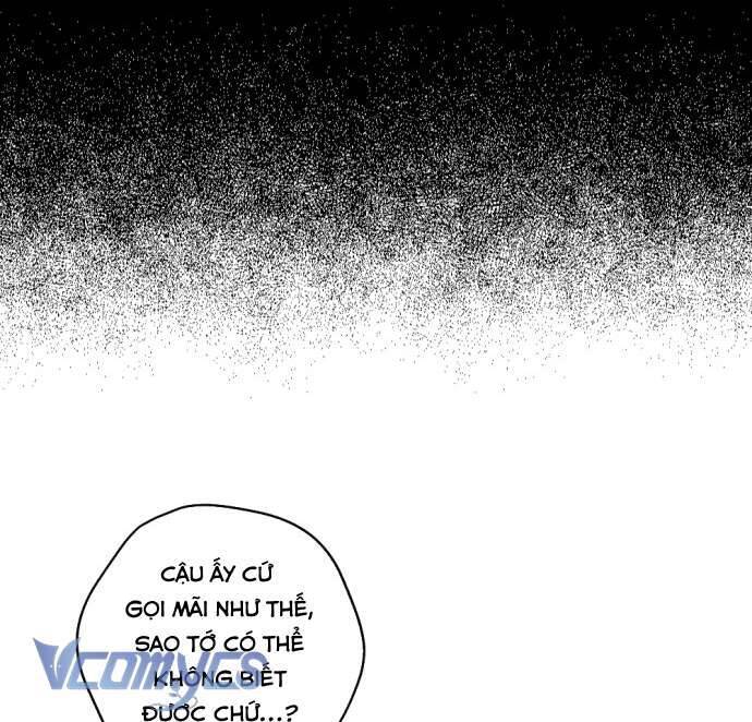 Lời Thú Nhận Của Chúa Tể Bóng Tối Chapter 16 - Trang 118