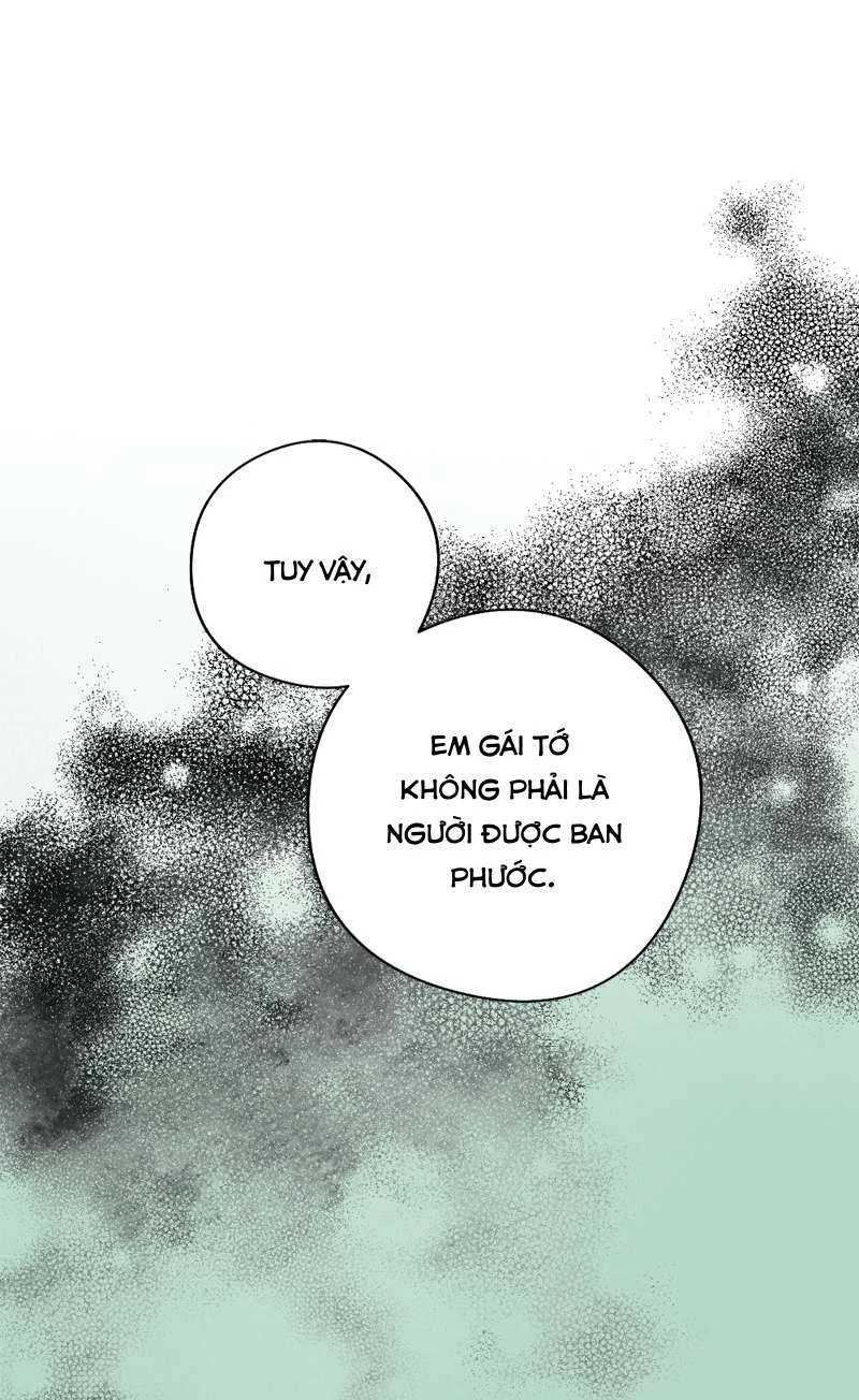 Lời Thú Nhận Của Chúa Tể Bóng Tối Chapter 93 - Trang 32