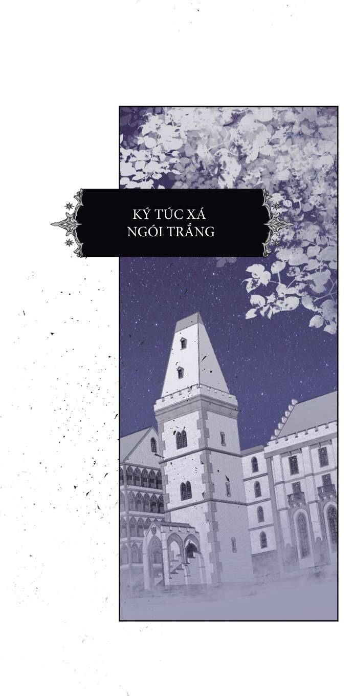 Lời Thú Nhận Của Chúa Tể Bóng Tối Chapter 12 - Trang 60