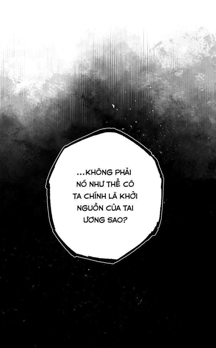 Lời Thú Nhận Của Chúa Tể Bóng Tối Chapter 33 - Trang 68