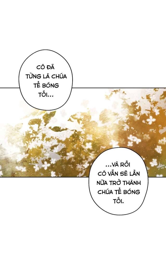 Lời Thú Nhận Của Chúa Tể Bóng Tối Chapter 32 - Trang 57