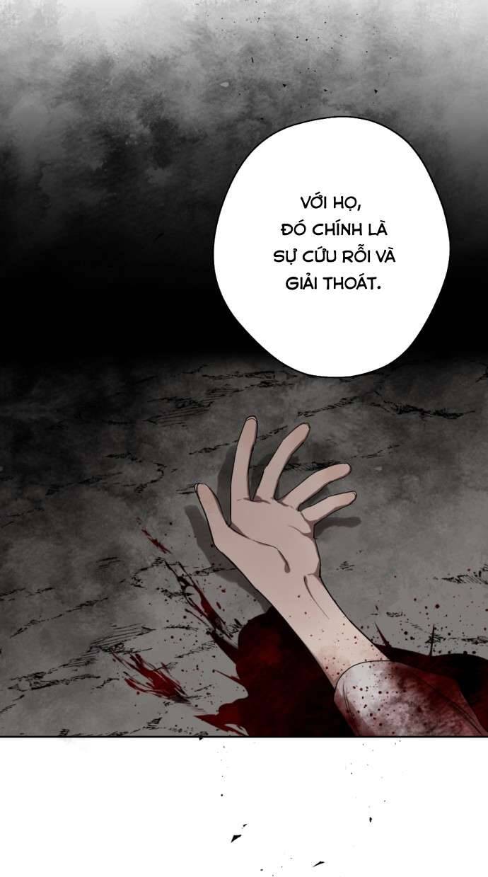 Lời Thú Nhận Của Chúa Tể Bóng Tối Chapter 41 - Trang 43