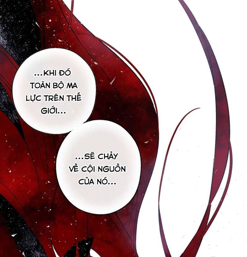 Lời Thú Nhận Của Chúa Tể Bóng Tối Chapter 4 - Trang 47