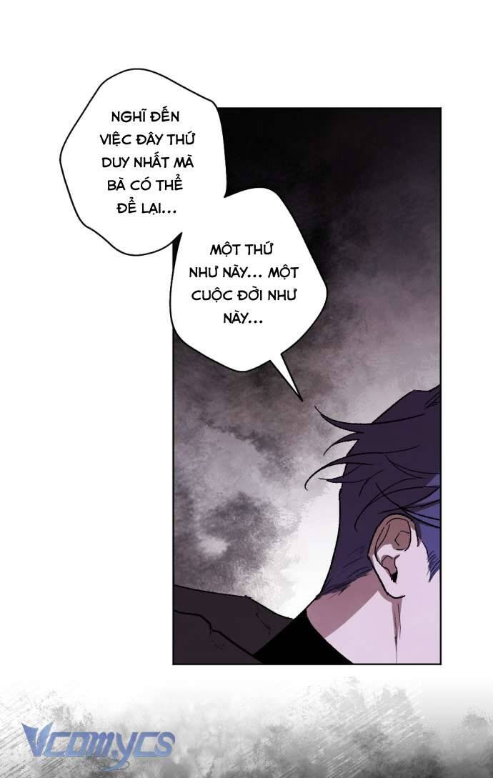 Lời Thú Nhận Của Chúa Tể Bóng Tối Chapter 17 - Trang 12