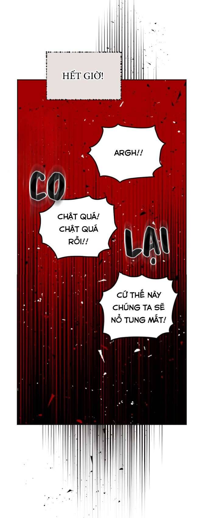 Lời Thú Nhận Của Chúa Tể Bóng Tối Chapter 38 - Trang 51