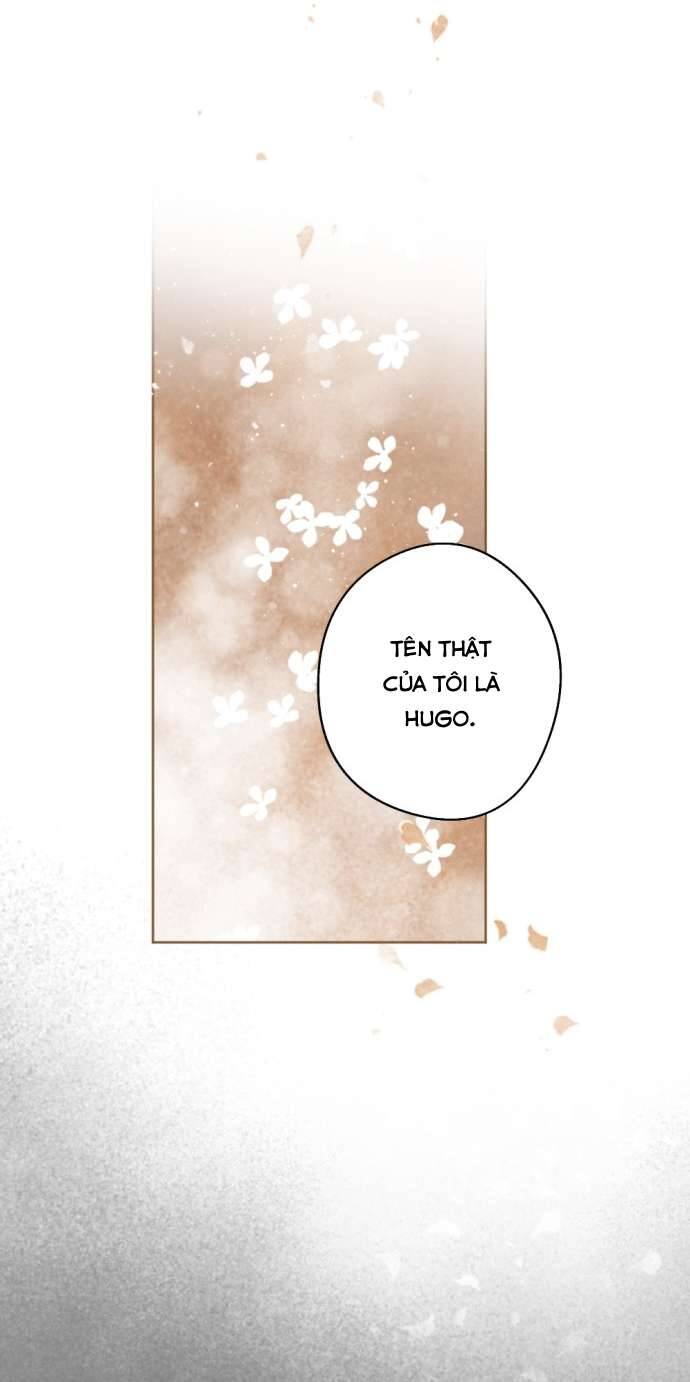 Lời Thú Nhận Của Chúa Tể Bóng Tối Chapter 39 - Trang 34