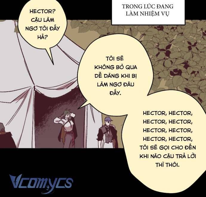 Lời Thú Nhận Của Chúa Tể Bóng Tối Chapter 16 - Trang 116