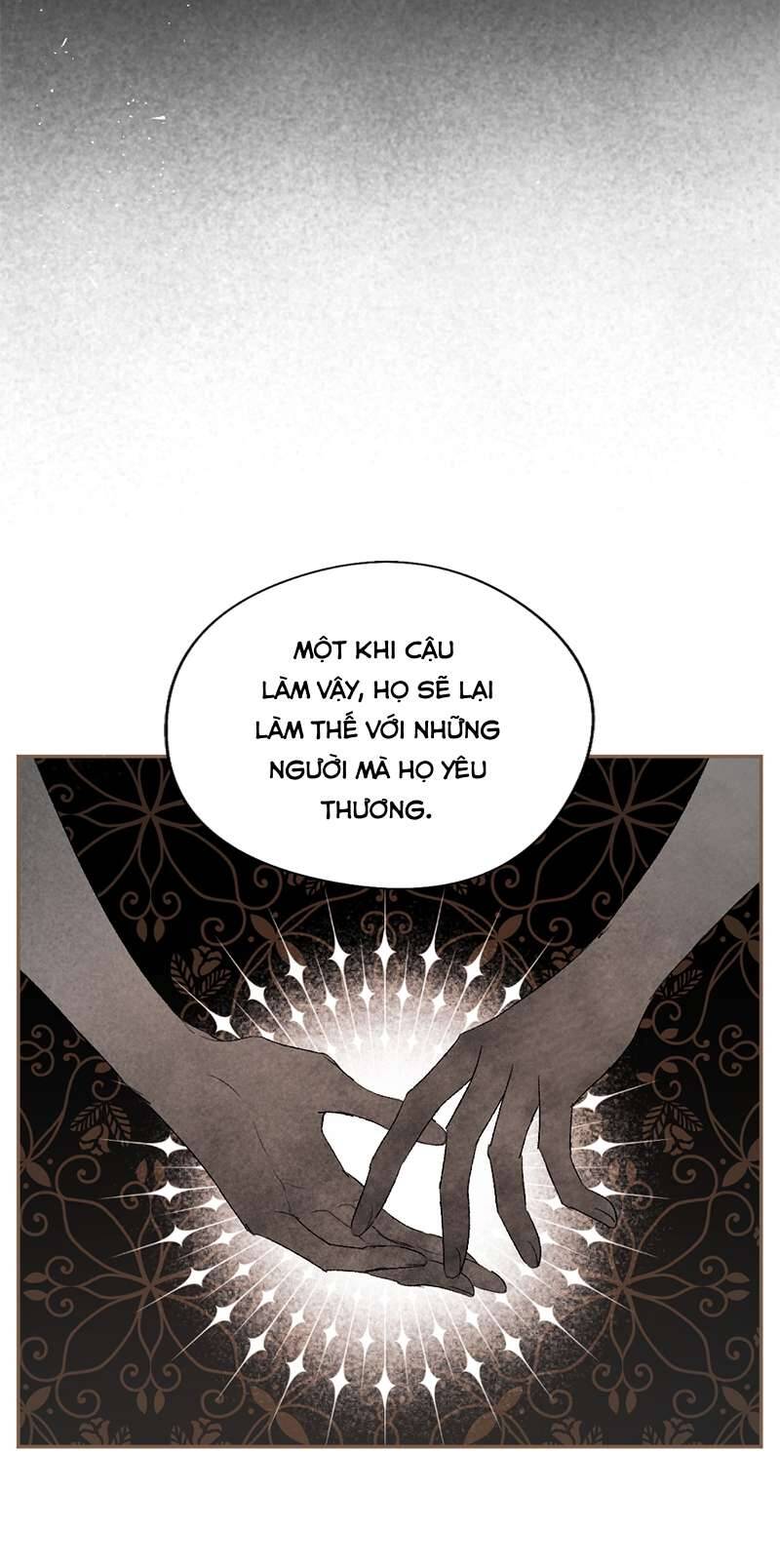 Lời Thú Nhận Của Chúa Tể Bóng Tối Chapter 82 - Trang 17