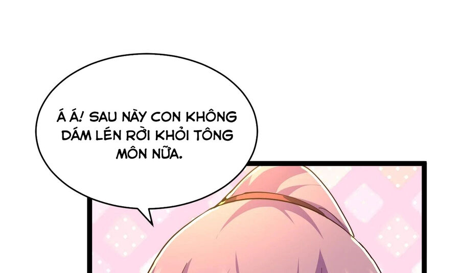 Thú Vực Tiên Đồ Chapter 21 - Trang 19