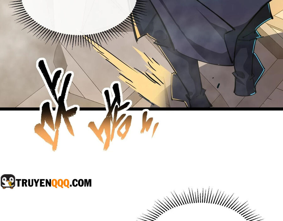 Thú Vực Tiên Đồ Chapter 21 - Trang 53