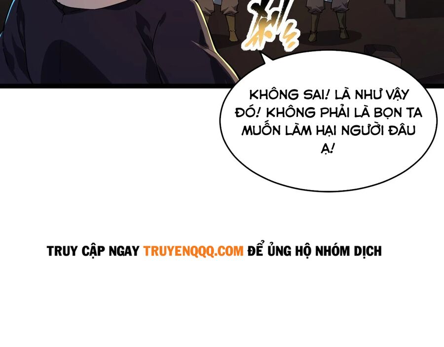 Thú Vực Tiên Đồ Chapter 20 - Trang 38