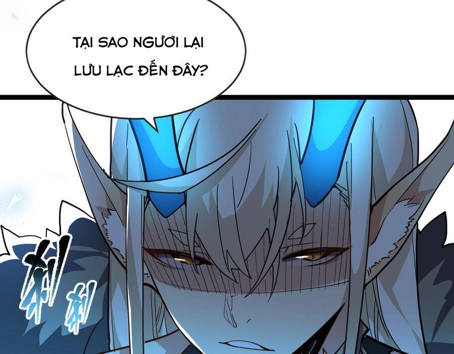 Thú Vực Tiên Đồ Chapter 2 - Trang 59