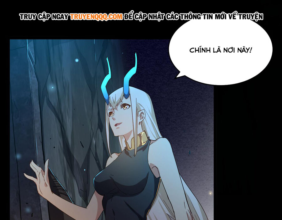 Thú Vực Tiên Đồ Chapter 13 - Trang 9