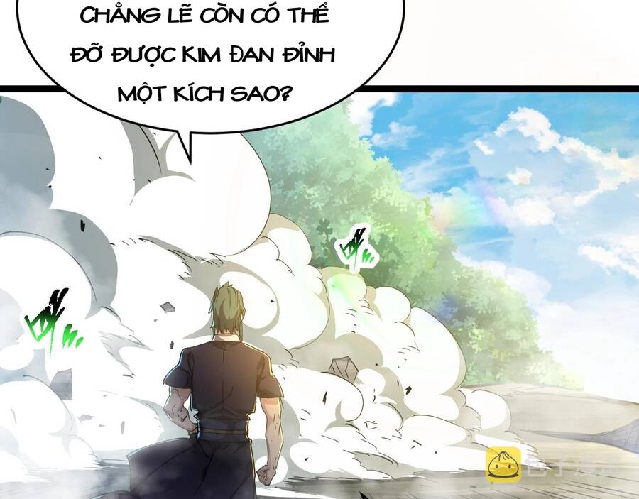 Thú Vực Tiên Đồ Chapter 5 - Trang 66