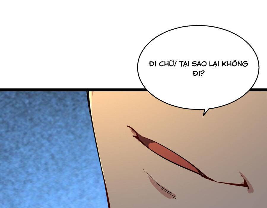 Thú Vực Tiên Đồ Chapter 18 - Trang 12