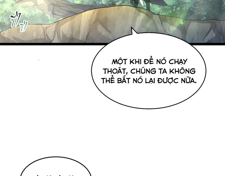 Thú Vực Tiên Đồ Chapter 9 - Trang 13