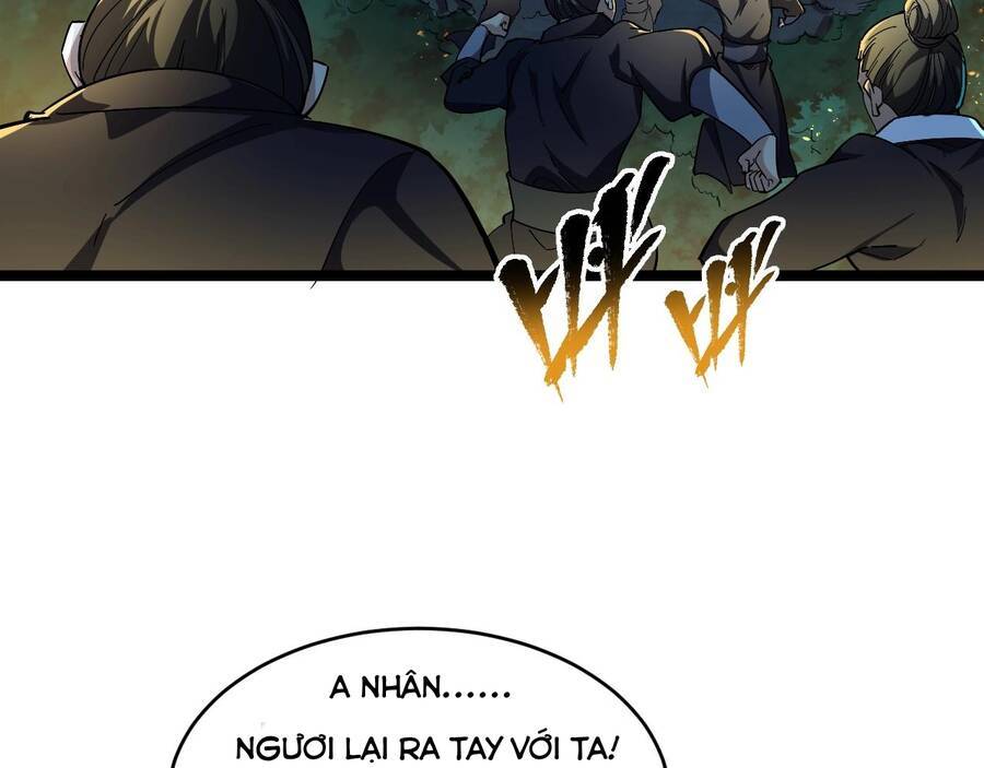 Thú Vực Tiên Đồ Chapter 1.3 - Trang 54