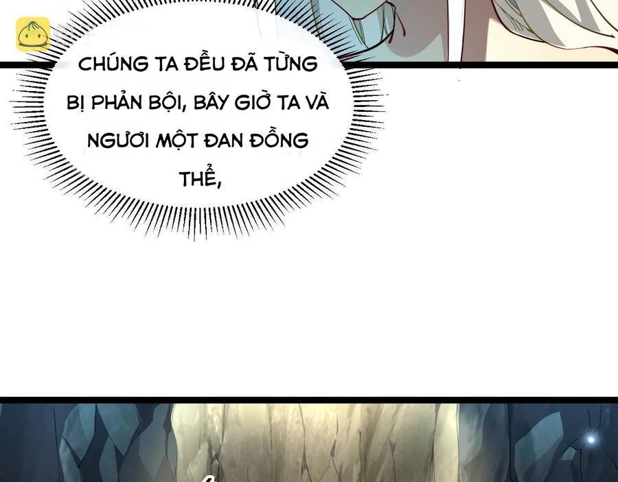 Thú Vực Tiên Đồ Chapter 2.1 - Trang 29