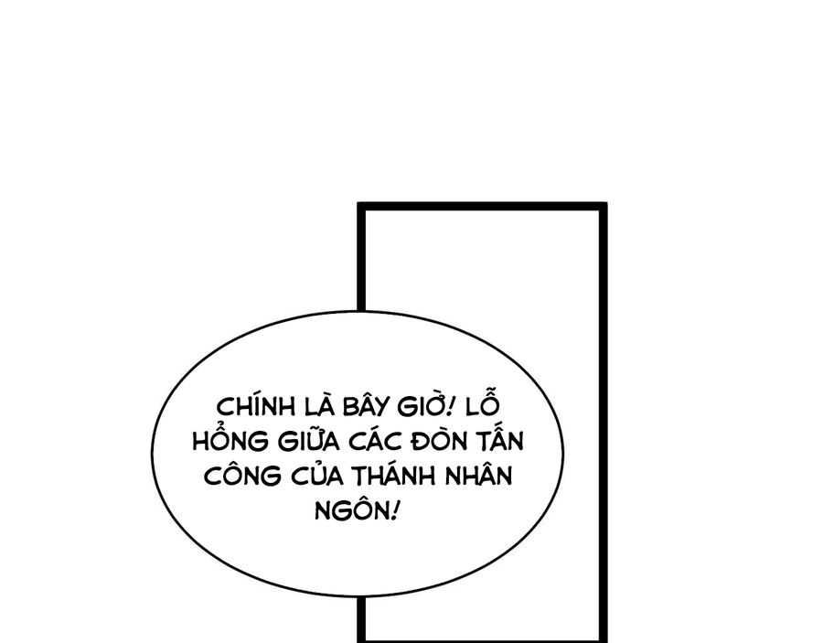 Thú Vực Tiên Đồ Chapter 9 - Trang 45