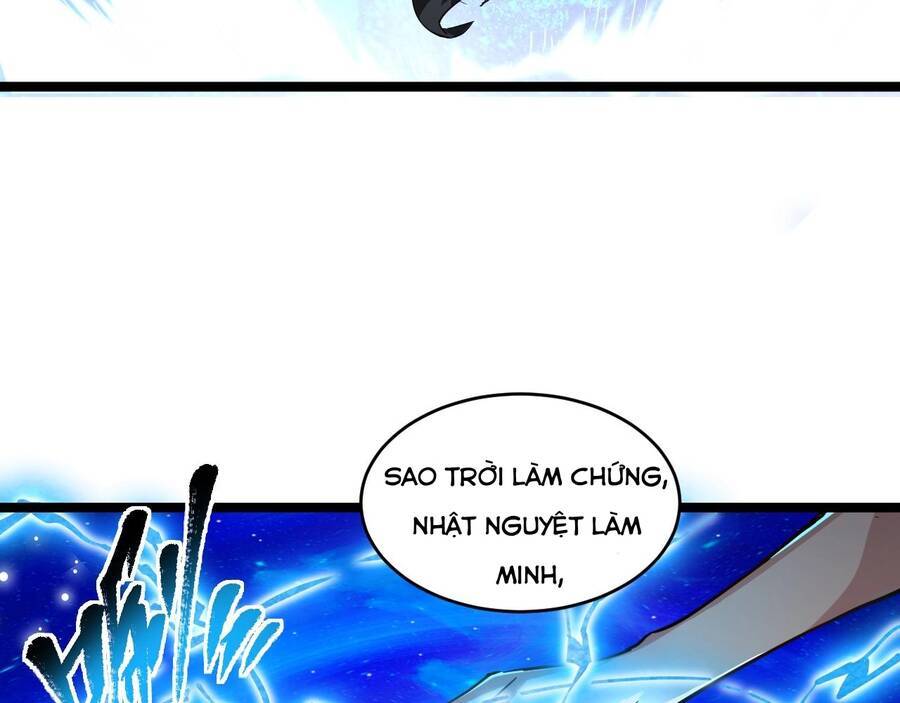 Thú Vực Tiên Đồ Chapter 2.1 - Trang 5