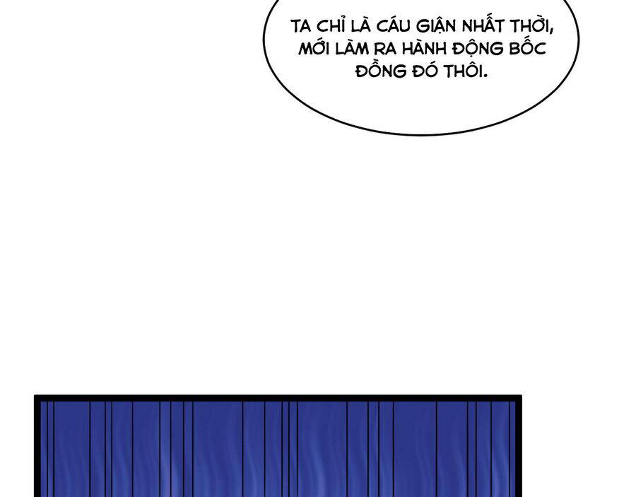 Thú Vực Tiên Đồ Chapter 18 - Trang 60