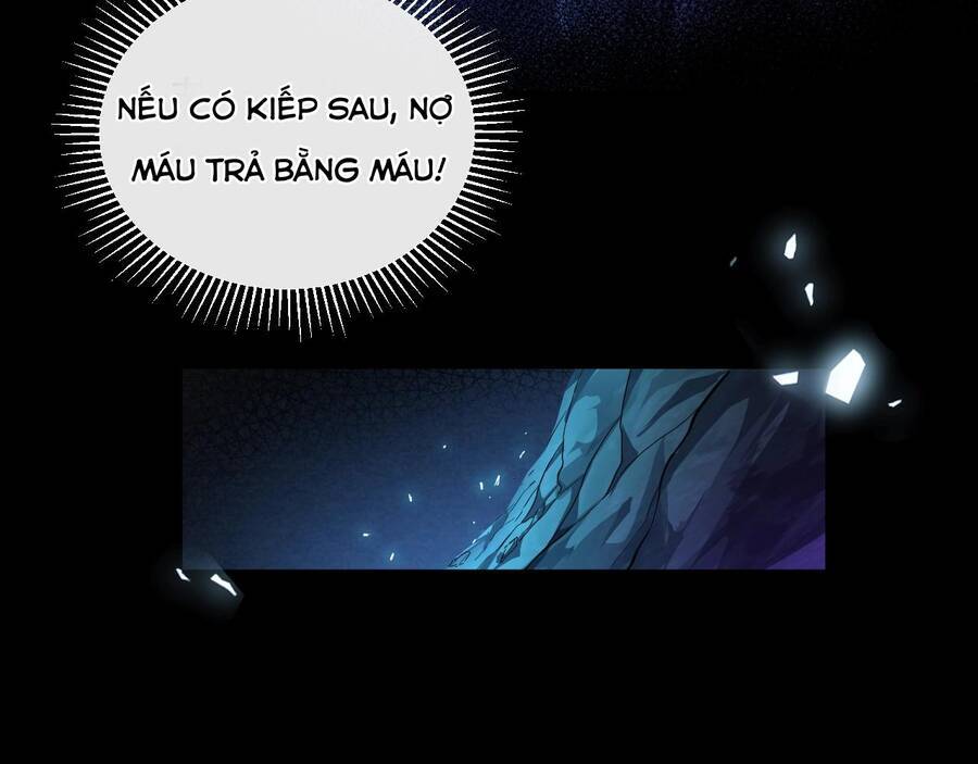 Thú Vực Tiên Đồ Chapter 1.4 - Trang 28