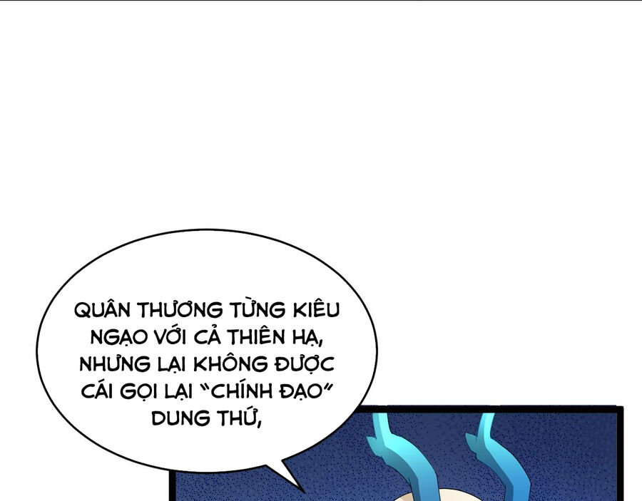 Thú Vực Tiên Đồ Chapter 11 - Trang 28