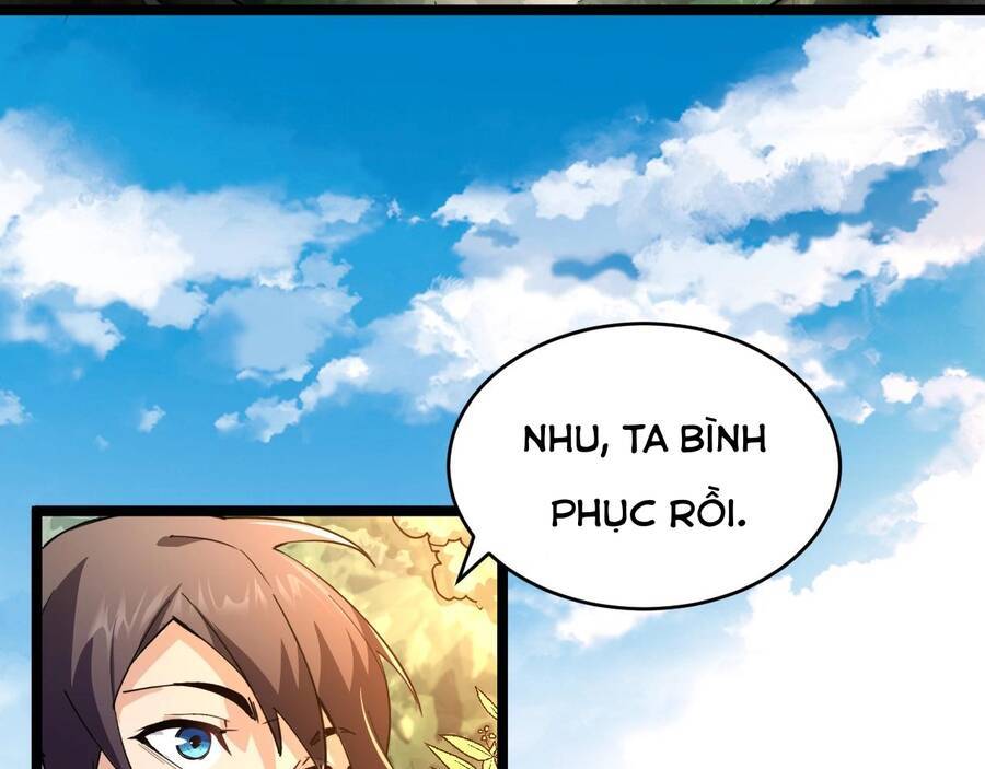 Thú Vực Tiên Đồ Chapter 2.1 - Trang 53