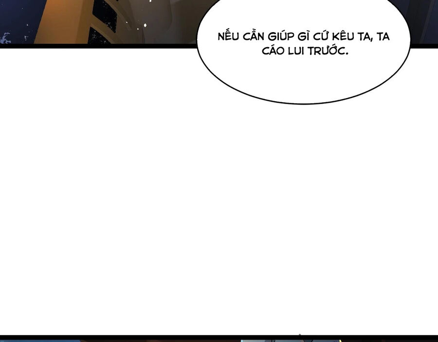 Thú Vực Tiên Đồ Chapter 19 - Trang 42