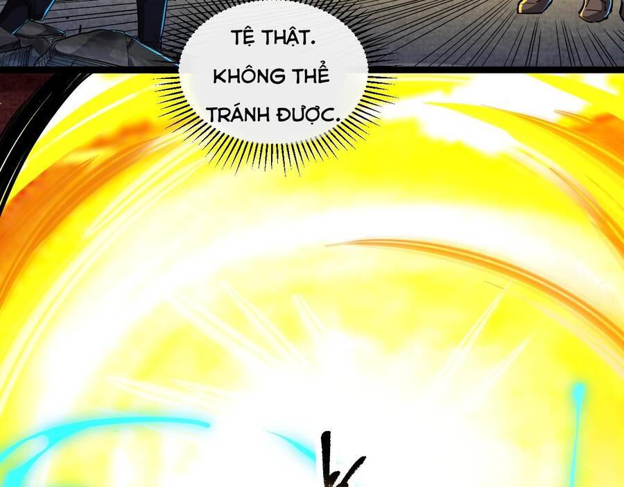 Thú Vực Tiên Đồ Chapter 4 - Trang 17