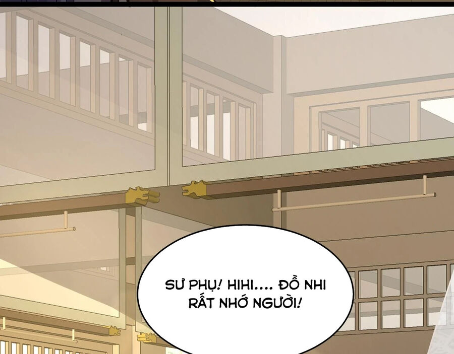 Thú Vực Tiên Đồ Chapter 21 - Trang 14