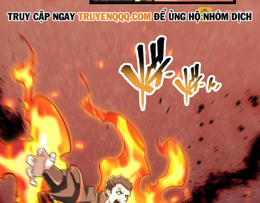 Thú Vực Tiên Đồ Chapter 18 - Trang 64