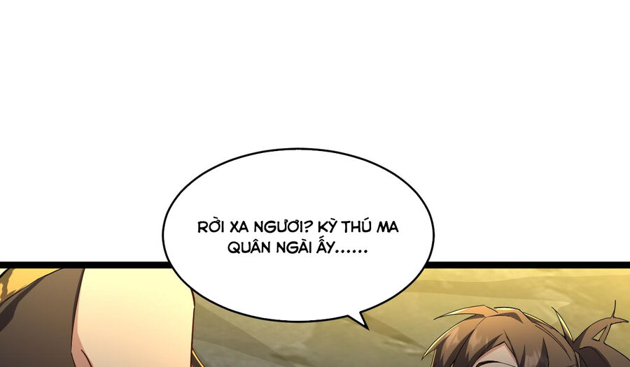 Thú Vực Tiên Đồ Chapter 14 - Trang 7